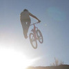 Bigbiker008