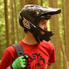 codyl19