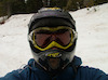 mattygee020671