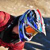 downhiller87