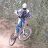 cr5rider
