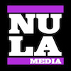 Nula-Bikes