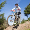 euan-thomson
