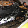 Haroman16