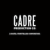 Cadre