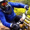skippy888