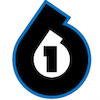 JGacet24