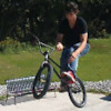 extremebiker69