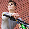 rbullard2