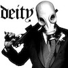 keeton