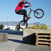 rrcb360