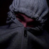 Andrey-Disco