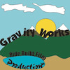 gravityworksproductions