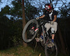 DavidLagoFreerider