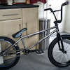DanWilsonYork