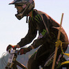 J-NoRcO