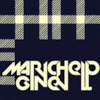 mari4ell0