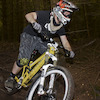 adam-mitchell