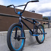 bmxridercole