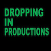 DroppingInProductions
