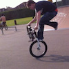 danny0598