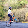 seanbmx123