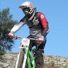 riderpereira