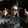 joshpatterson