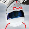 adrenalinaddict