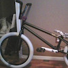 reinkc74
