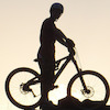 GiantFreeRideUK
