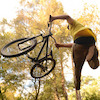 fitbikelover