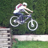 Bigfoot-Tamer96