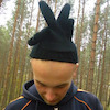 Tomasztp