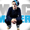 jmacbikes