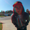 TylerPaget