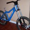 wdogg212