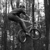 bmxryg