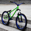 MatttMTB