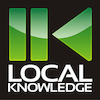 LKTV