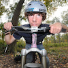 totobike