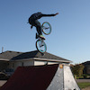 omfgbiker