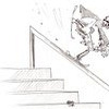 driftersnow1