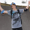 Anthony-Messere