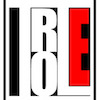 Trole-Industries-Bike-Team
