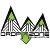 DropNzone
