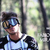 RafaelMiranda
