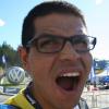 rchavarria
