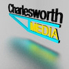 charliebattin