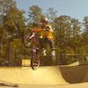 aalbmx